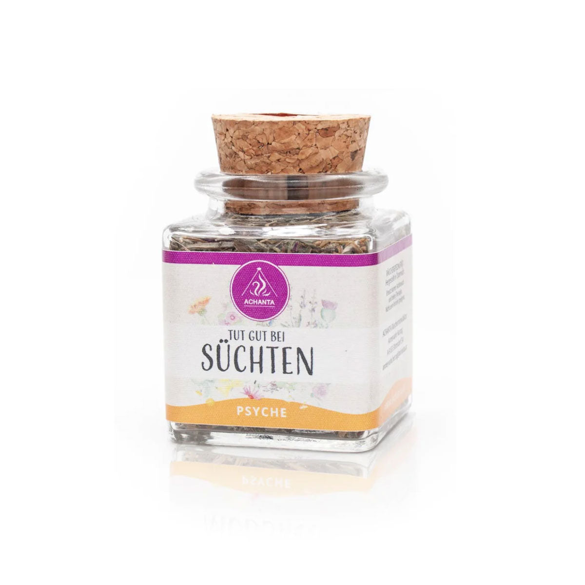 raeucherapotheke-psyche-sucht_1.jpg