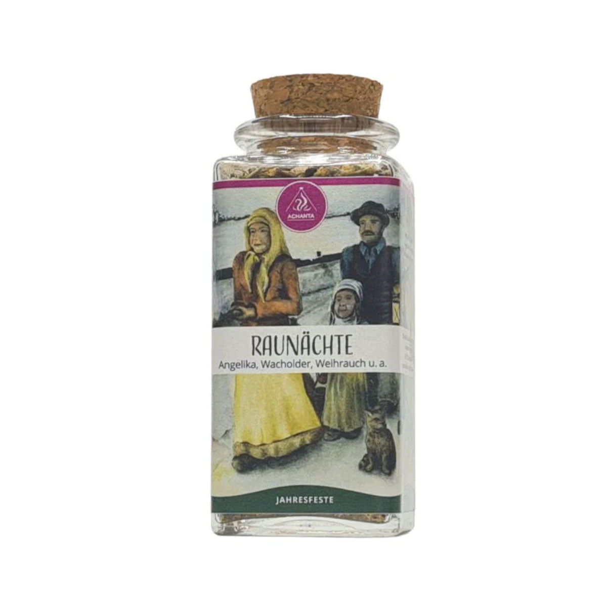 raeucherapotheke-rauhnaechte.jpg