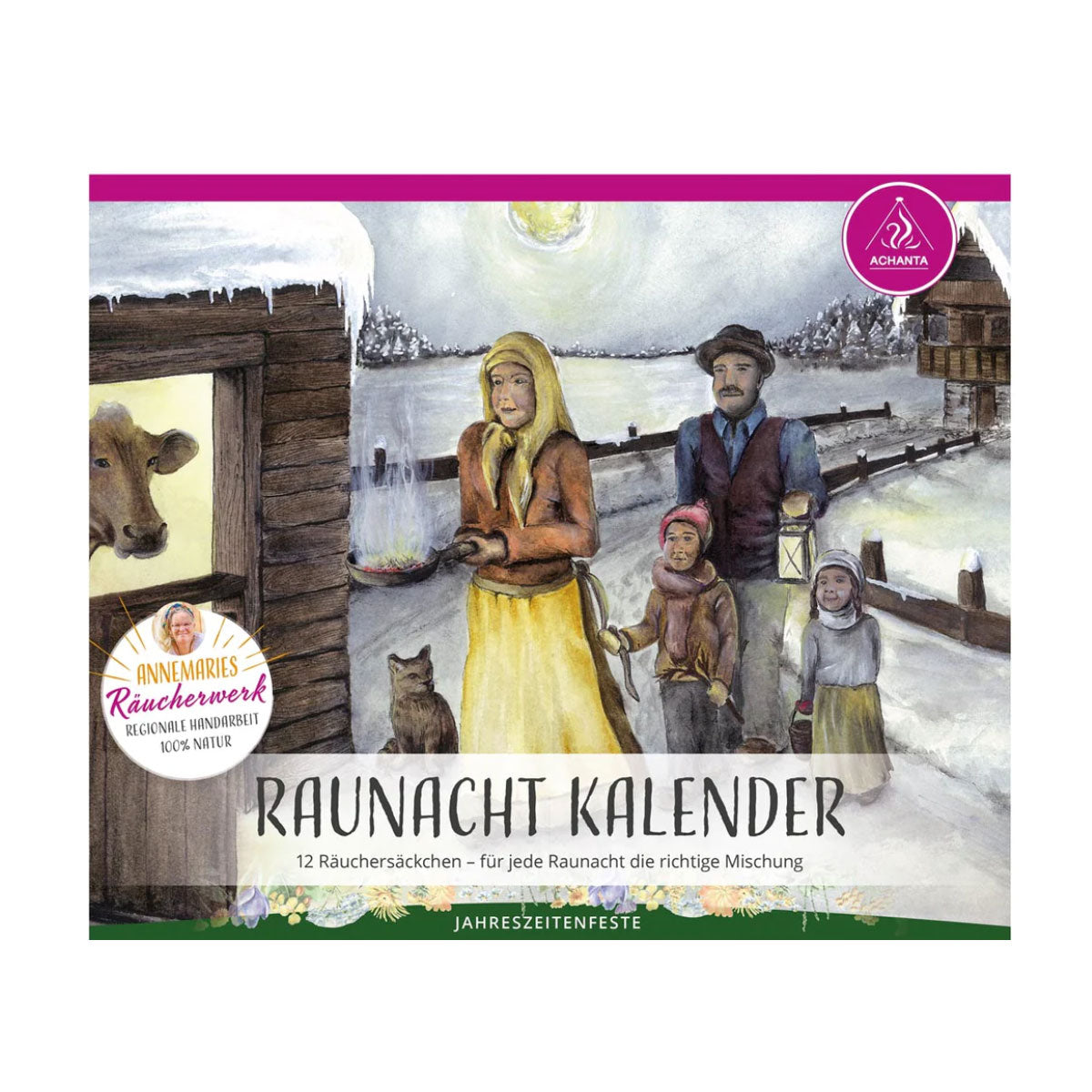 raeucherapotheke-rauhnaechts-kalender.jpg