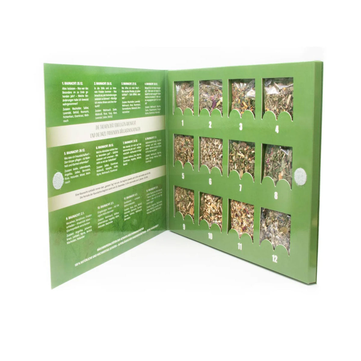 raeucherapotheke-rauhnaechts-kalender1.jpg