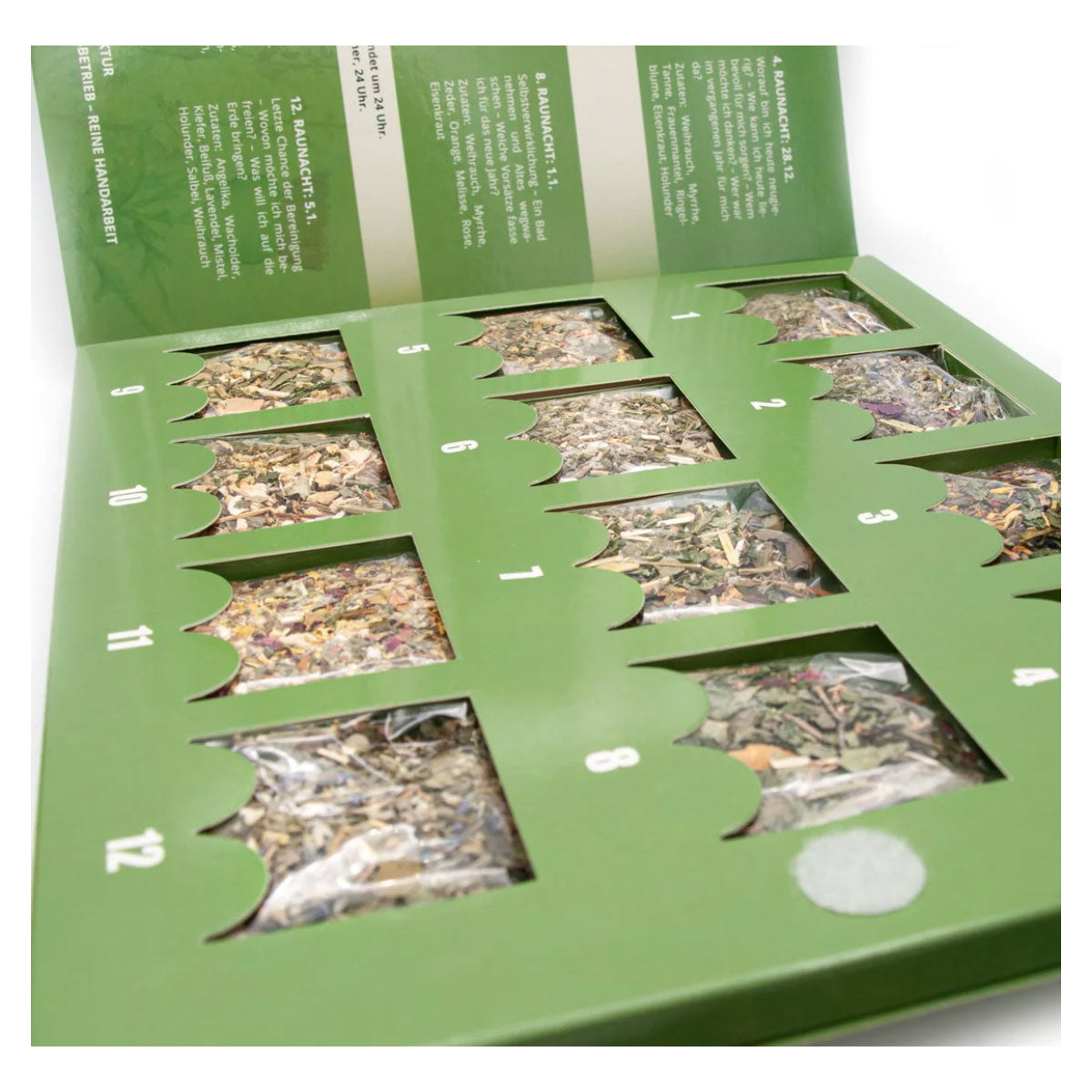 raeucherapotheke-rauhnaechts-kalender2.jpg