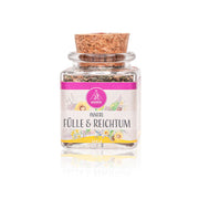 raeucherapotheke-seele-fuelle-reichtum.jpg