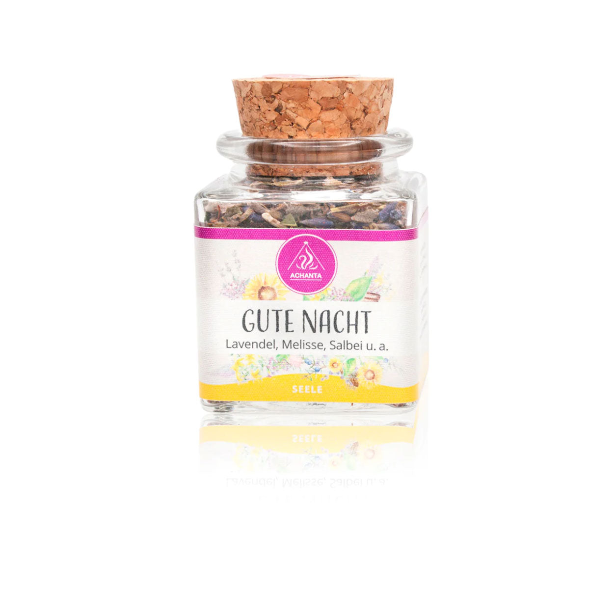 raeucherapotheke-seele-gute-nacht.jpg