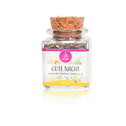 raeucherapotheke-seele-gute-nacht.jpg