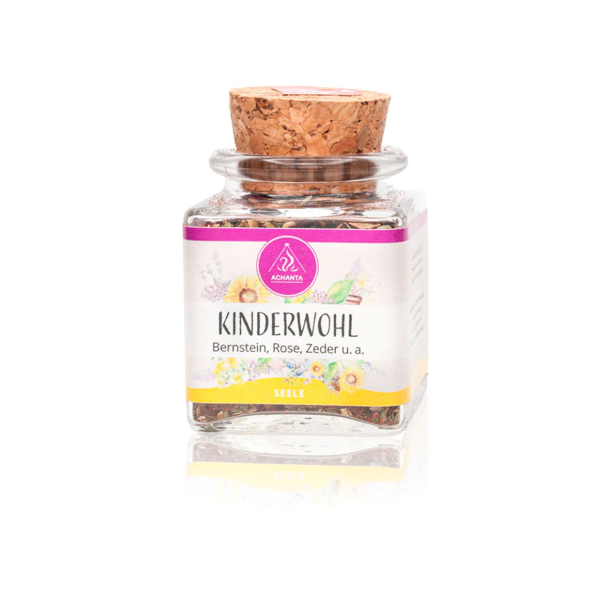 raeucherapotheke-seele-kinderwohl.jpg