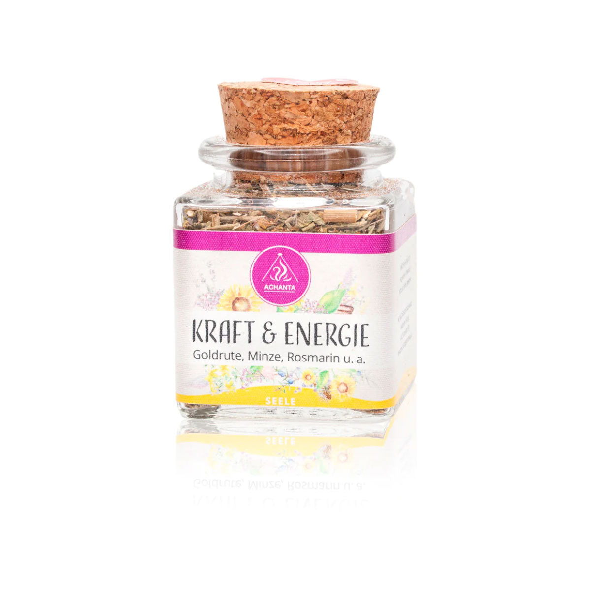 raeucherapotheke-seele-kraft-energie.jpg