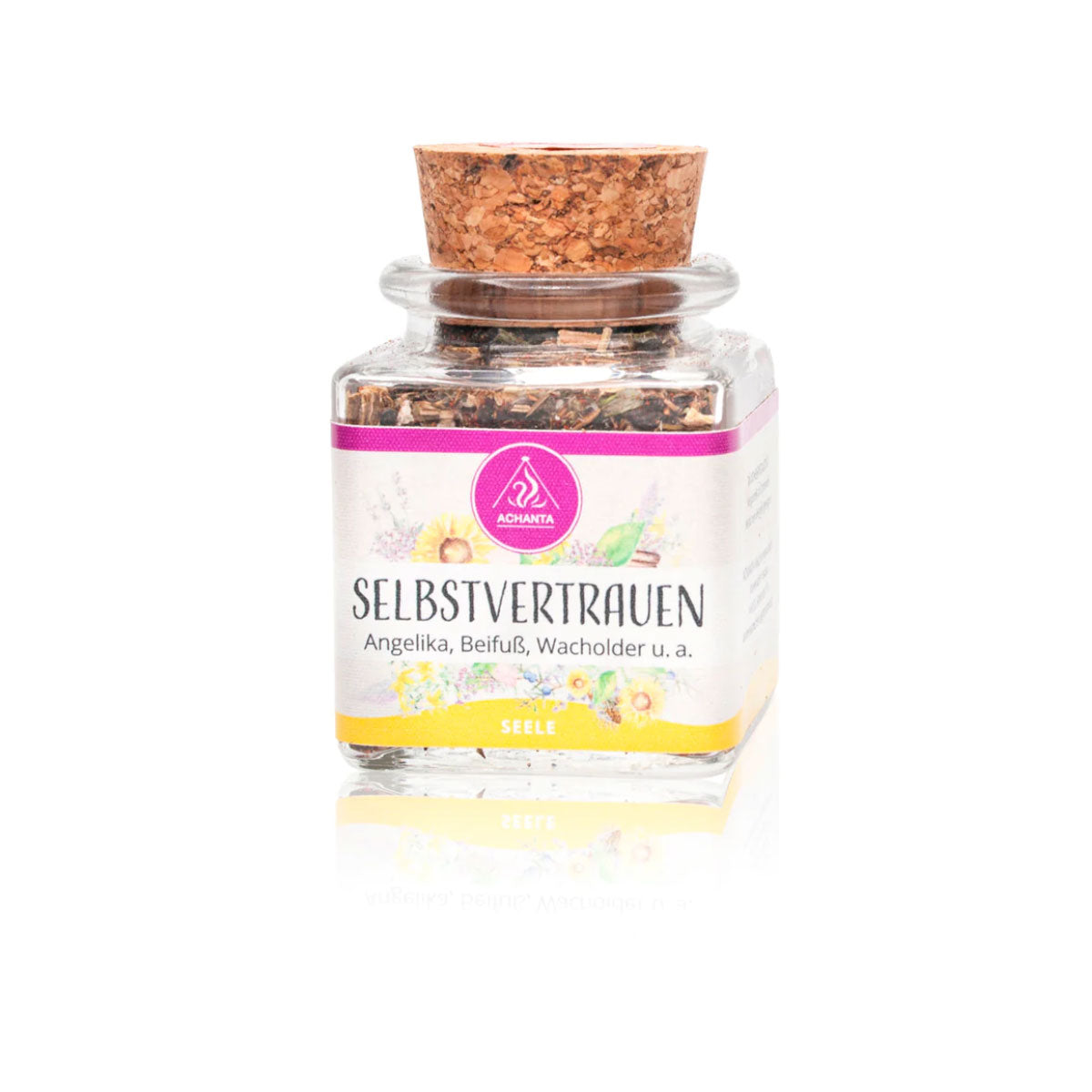 raeucherapotheke-seele-selbstvertrauen.jpg