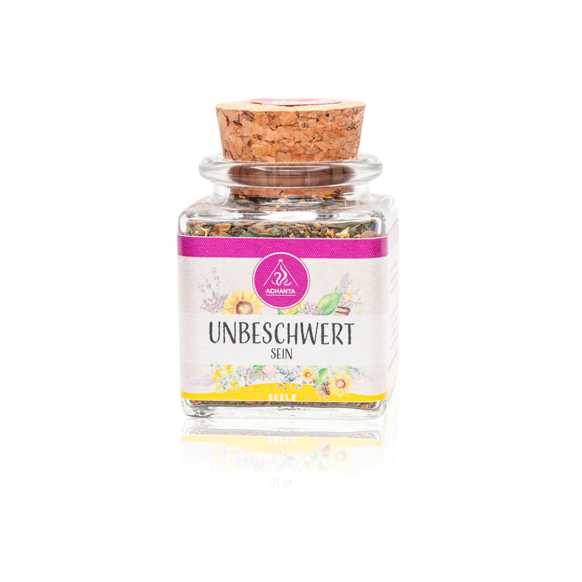 raeucherapotheke-seele-unbeschwert.jpg