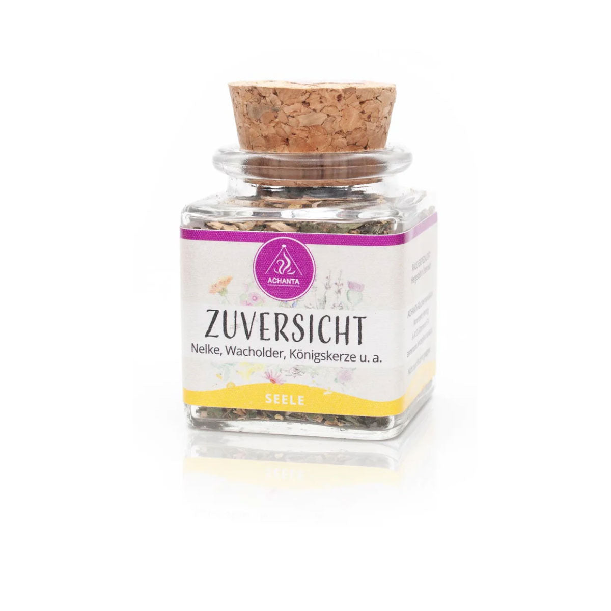 raeucherapotheke-seele-zuversicht.jpg