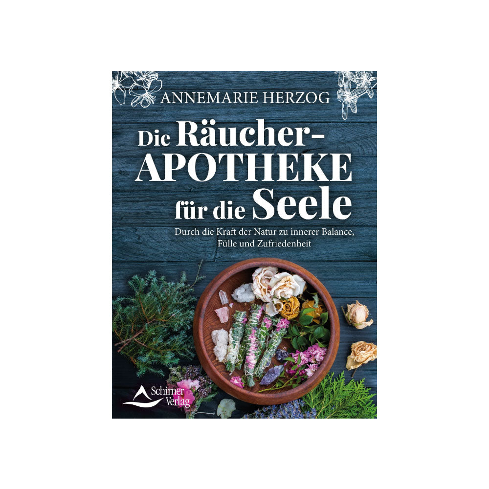raeucherapotheke-seele.jpg