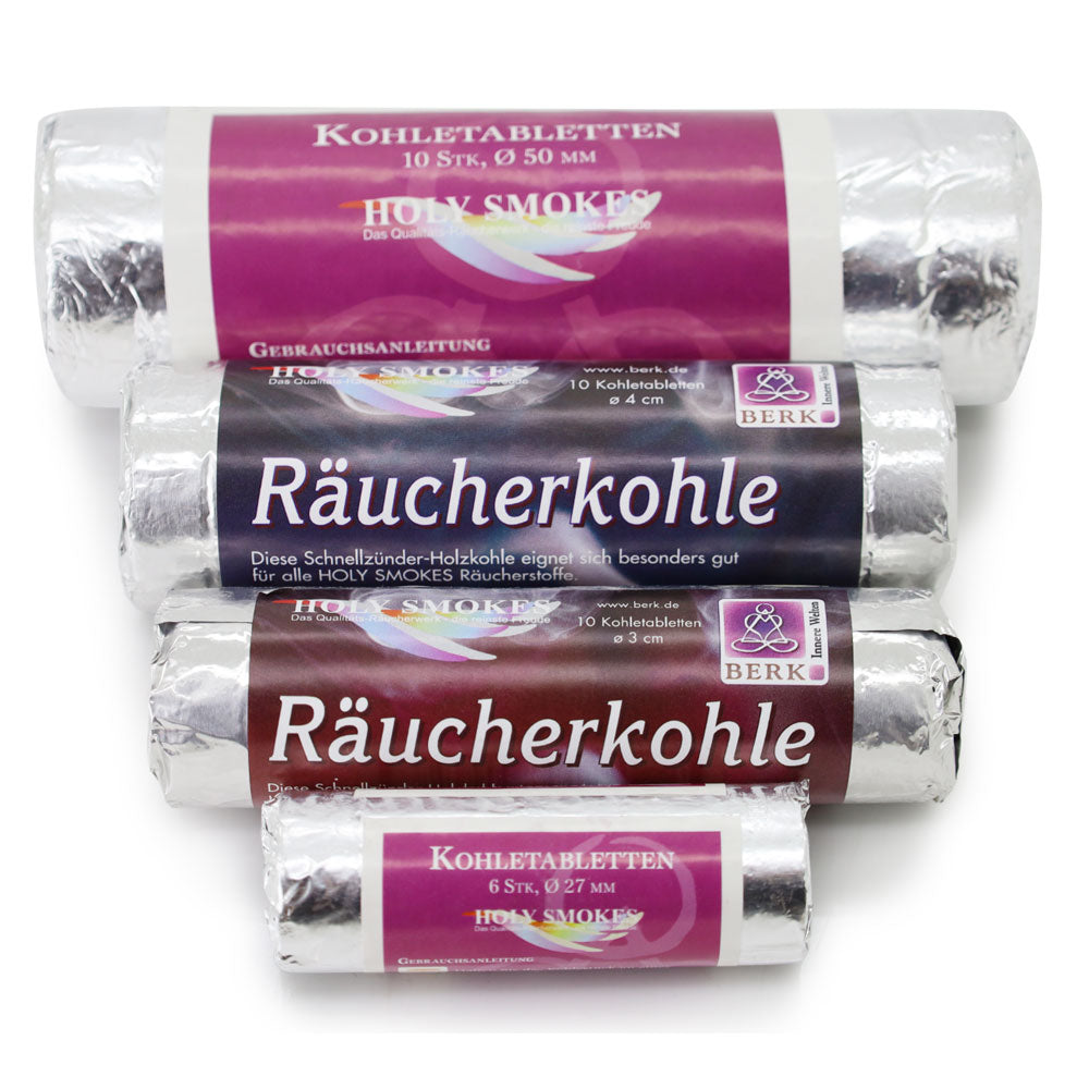 raeucherkohle-27mm-5cm.jpg