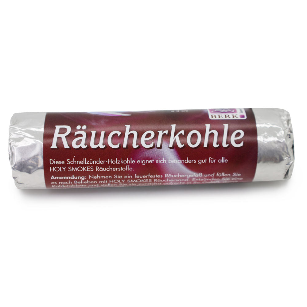 raeucherkohle-3cm.jpg