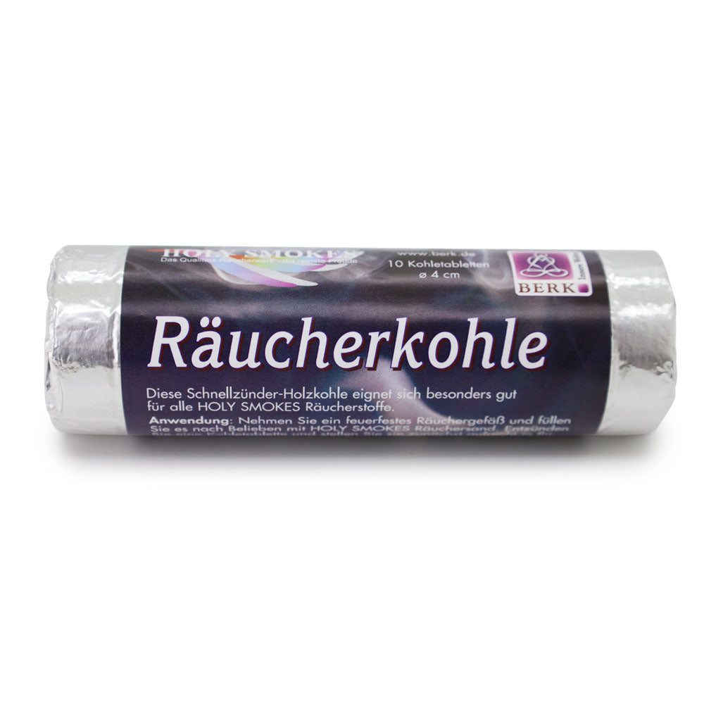 raeucherkohle-4cm.jpg