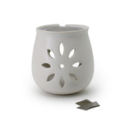 rauecherstoevchen-aus-ton-mit-blume-weiss.jpg
