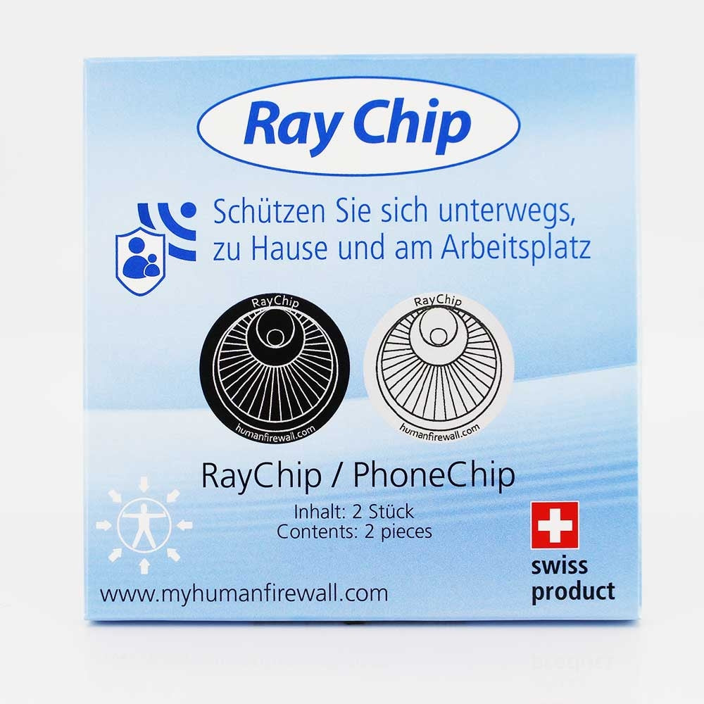 raychip2.jpg