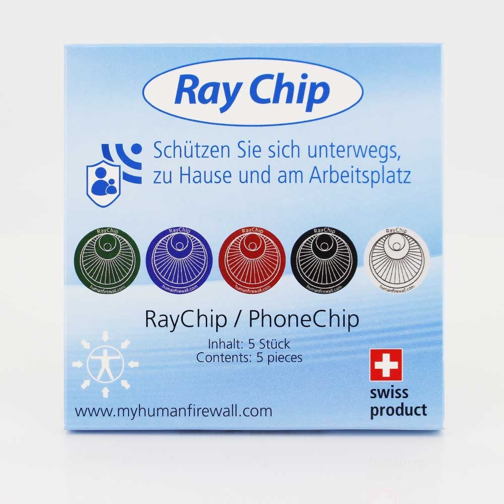 raychip5.jpg