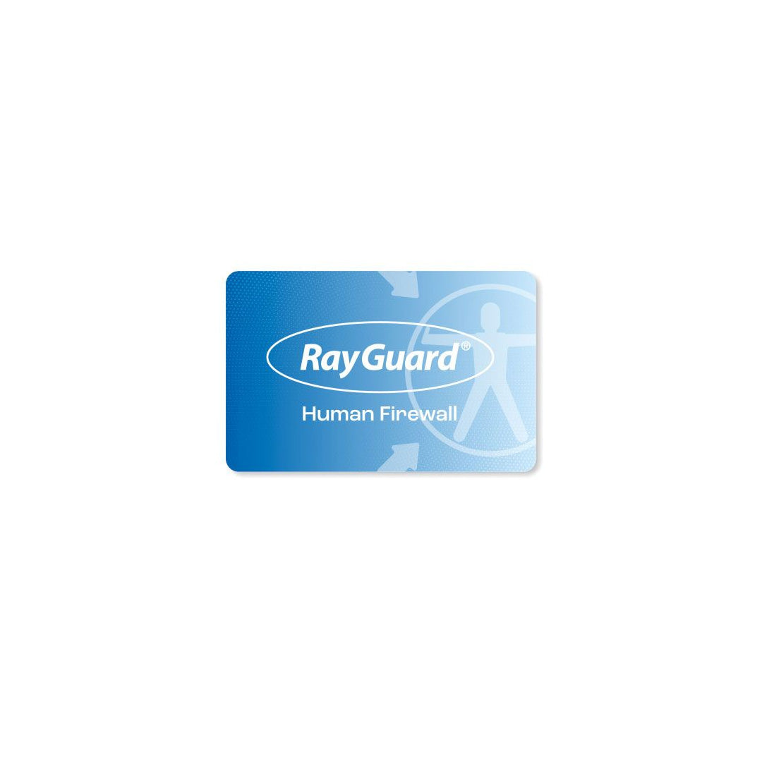 rayguarg-5g-1.jpg