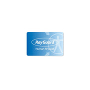 rayguarg-5g-1.jpg