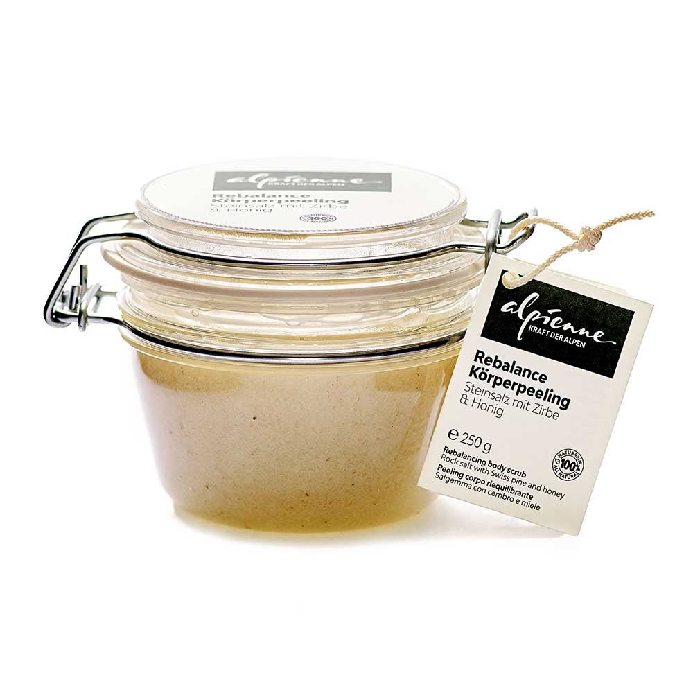 rebalance-k_rperpeeling-250-g.jpg