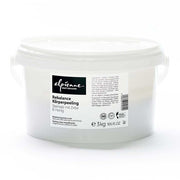 Alpienne Rebalance Körperpeeling, 3000g