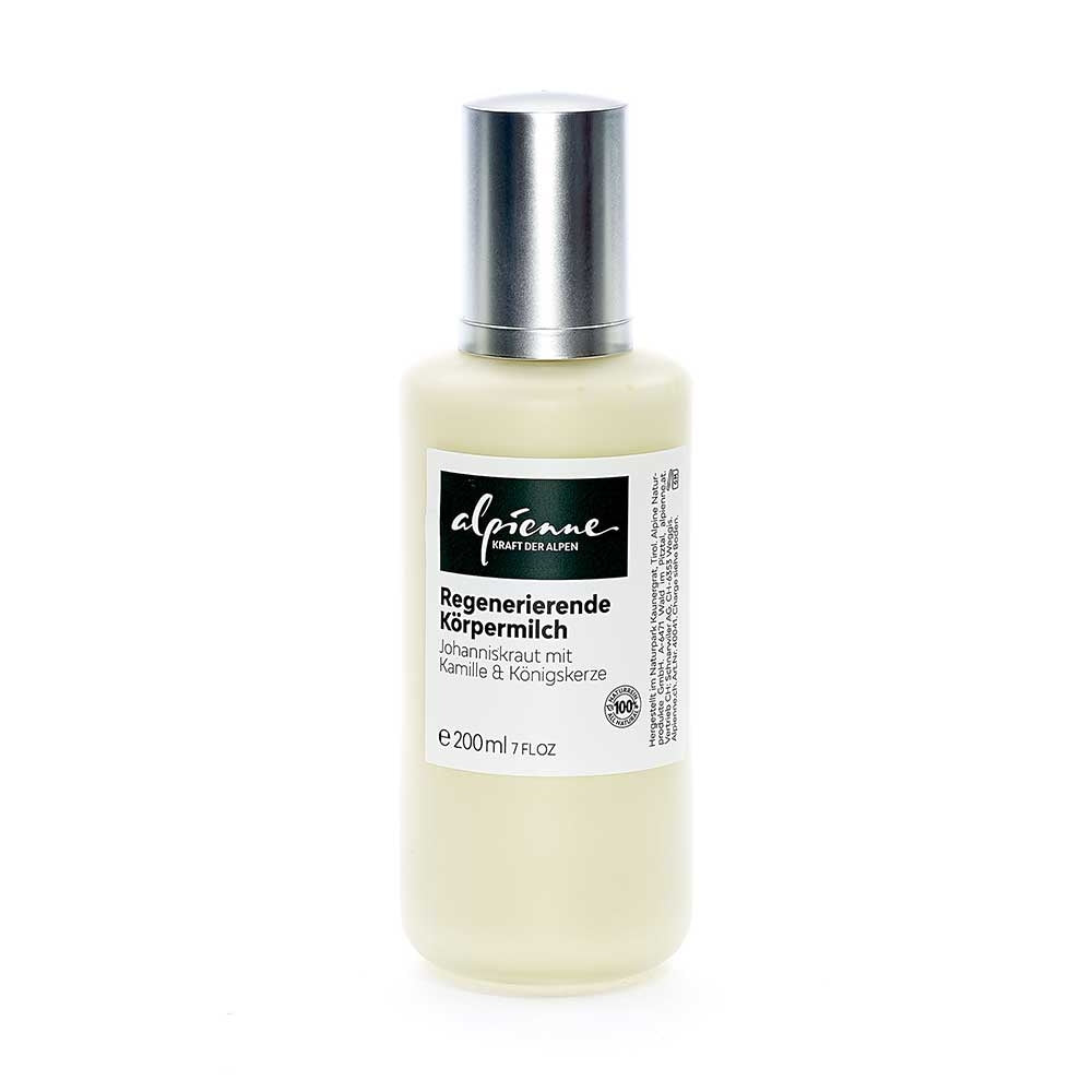 regenerierende-k_rpermlich-200-ml-2.jpg