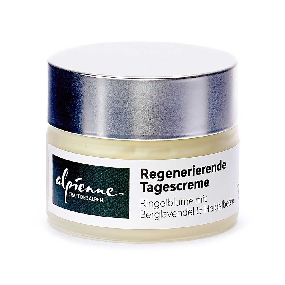 regenerierende-tagescreme-2.jpg