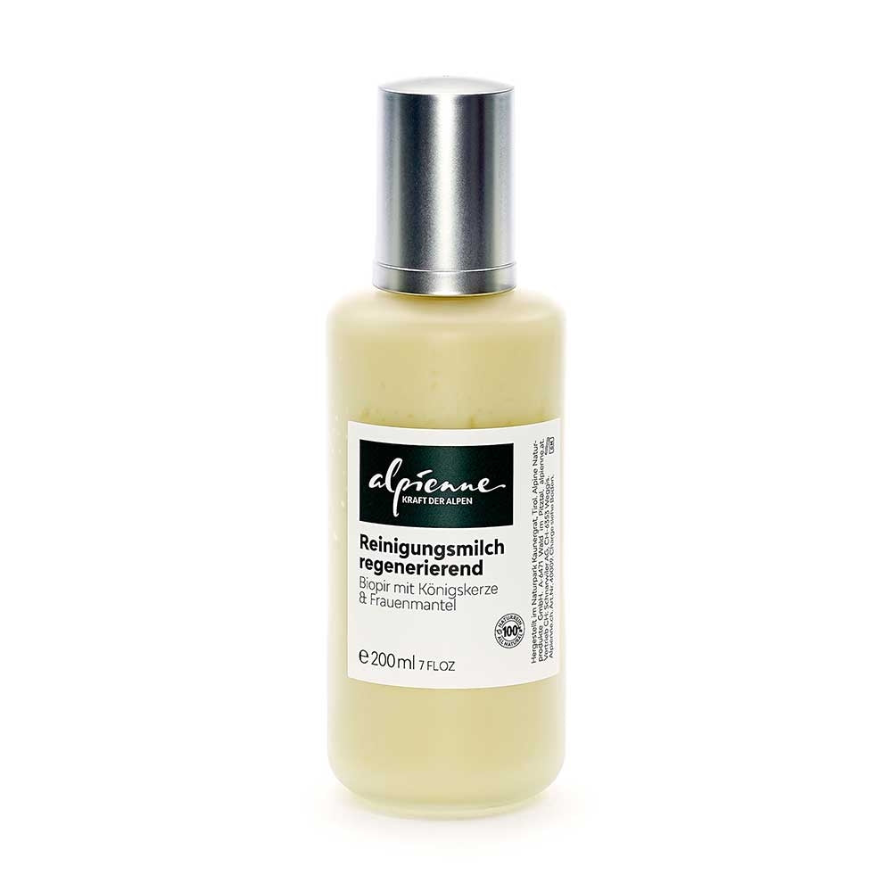 reinigungsmilch-regenerierend-200-ml-2.jpg