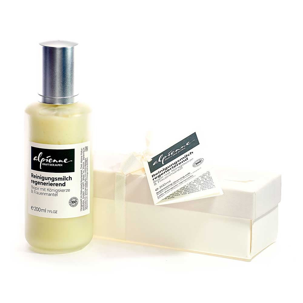 reinigungsmilch-regenerierend-200-ml.jpg