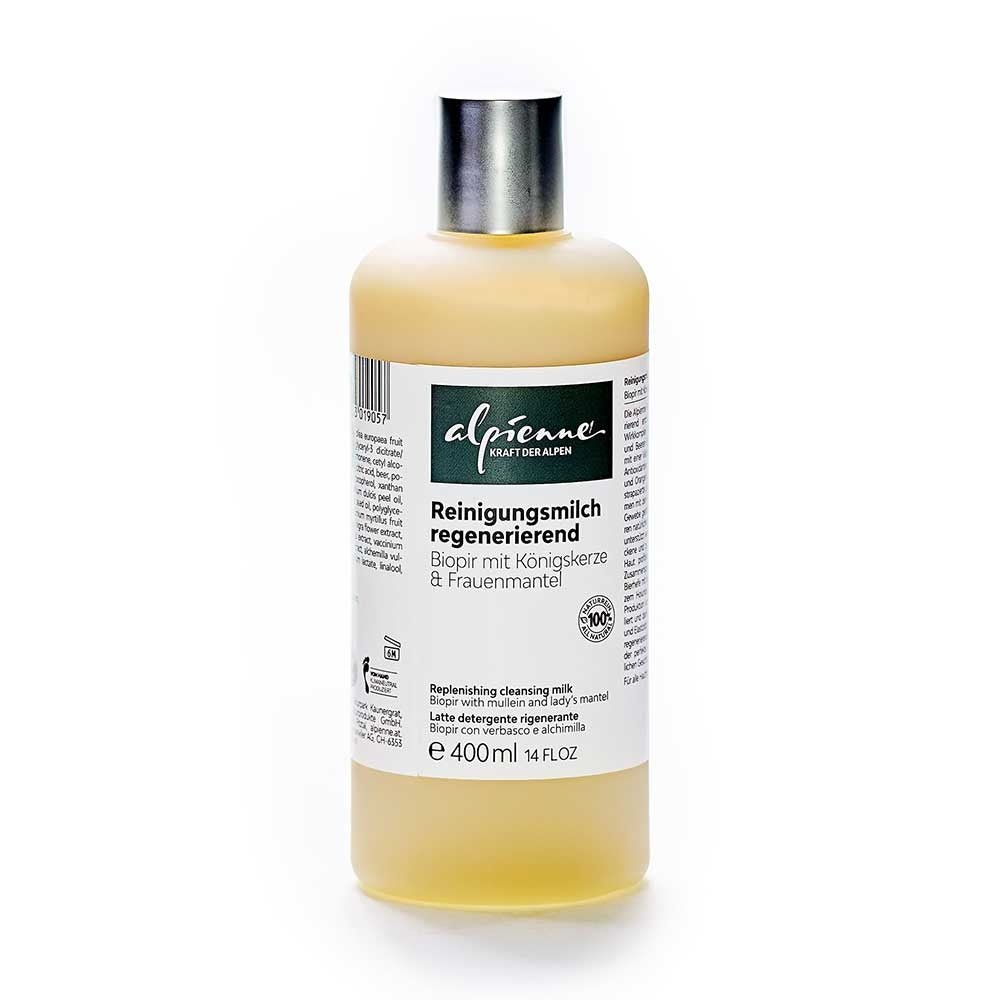 reinigungsmilch-regenerierend-400-ml_1.jpg