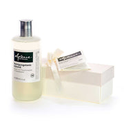reinigungstonic-kl_rend-200-ml-1.jpg