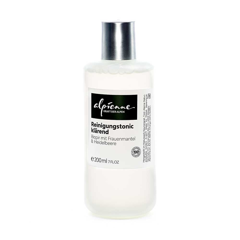 reinigungstonic-kl_rend-200-ml-2.jpg