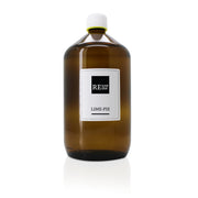resuseme-refill-apple-lime-pie.jpg