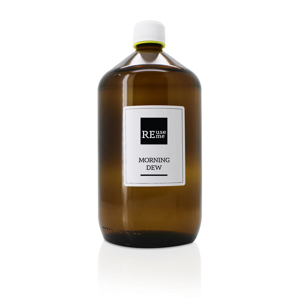 resuseme-refill-morning-dew.jpg