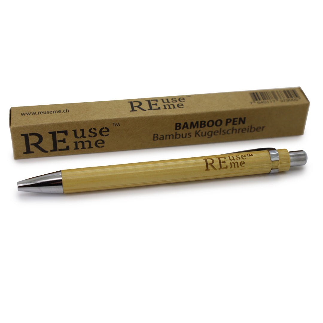 reuseme-bambus-pen.jpg