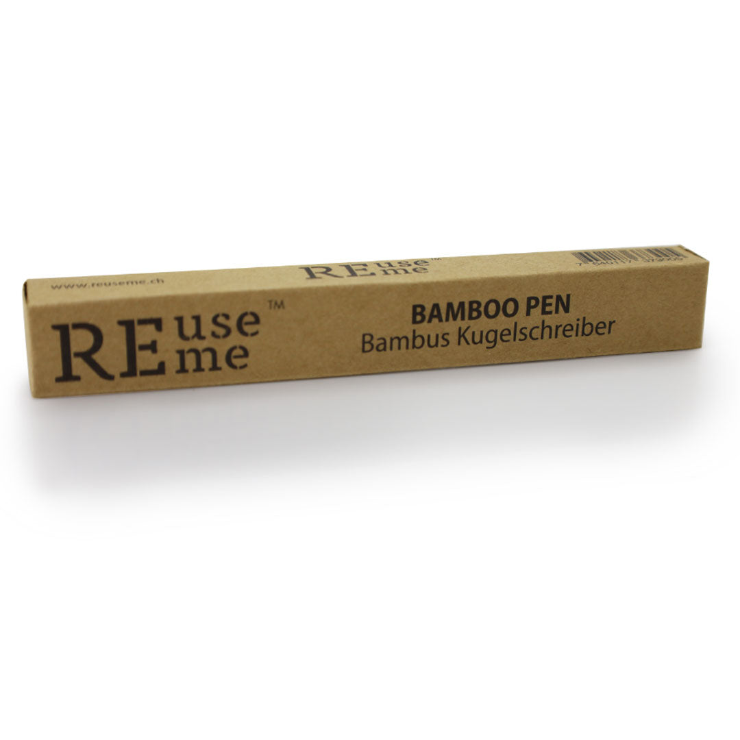 reuseme-bambus-pen1.jpg