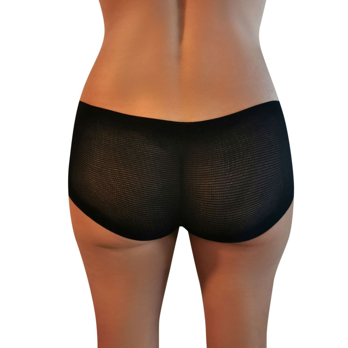 reuseme-boxer-back.jpg