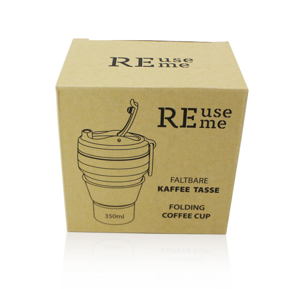 reuseme-coffee-2_2.jpg
