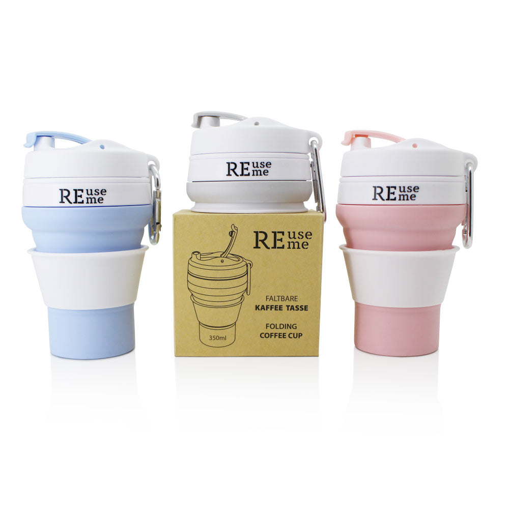reuseme-coffee-3_2.jpg