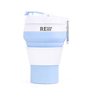 reuseme-cup-blue.jpg