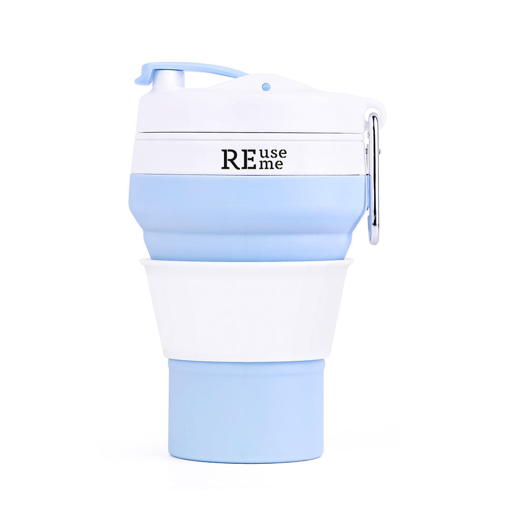reuseme-cup-blue.jpg