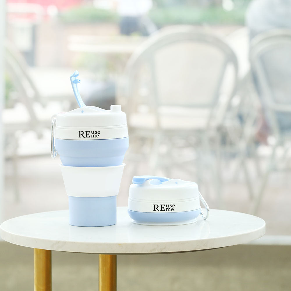 reuseme-cup-blue2.jpg