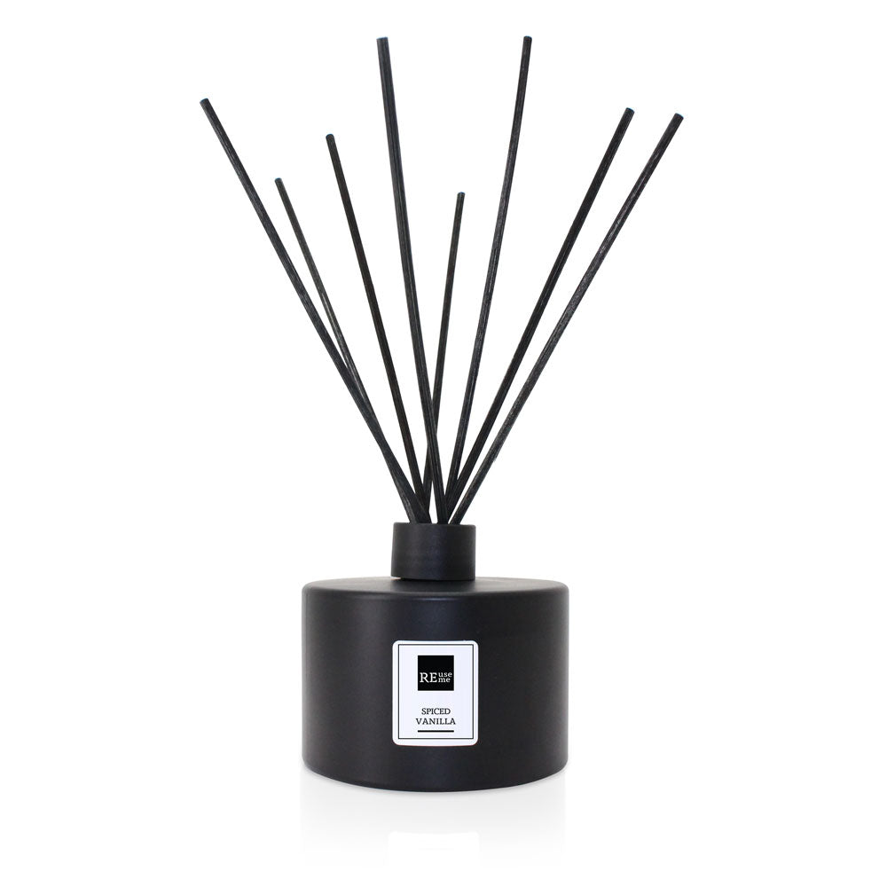 reuseme-duftset-black-spiced-vanilla_2_1.jpg
