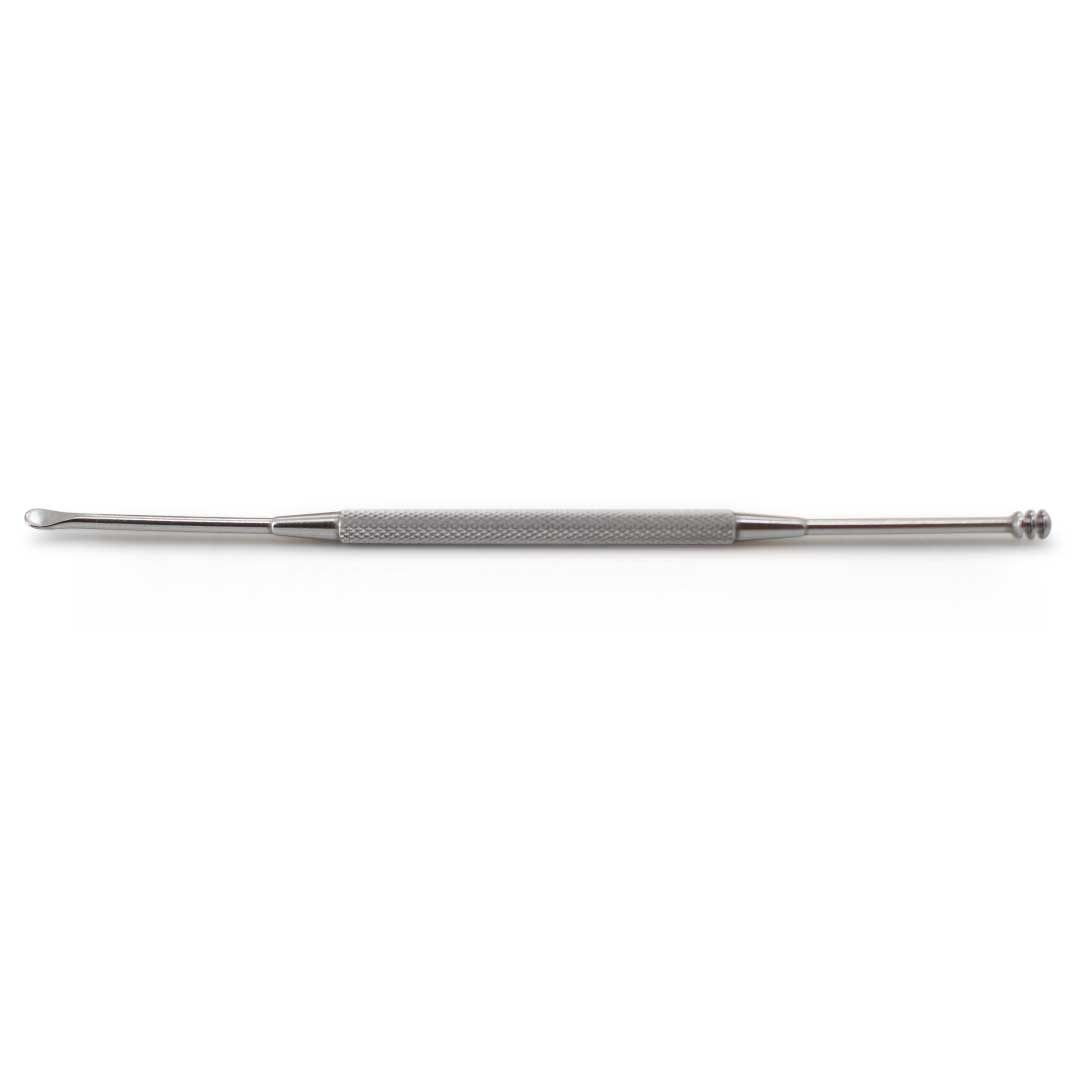 ReUseMe Ear Cleaning Tool / Ohr Reinigung