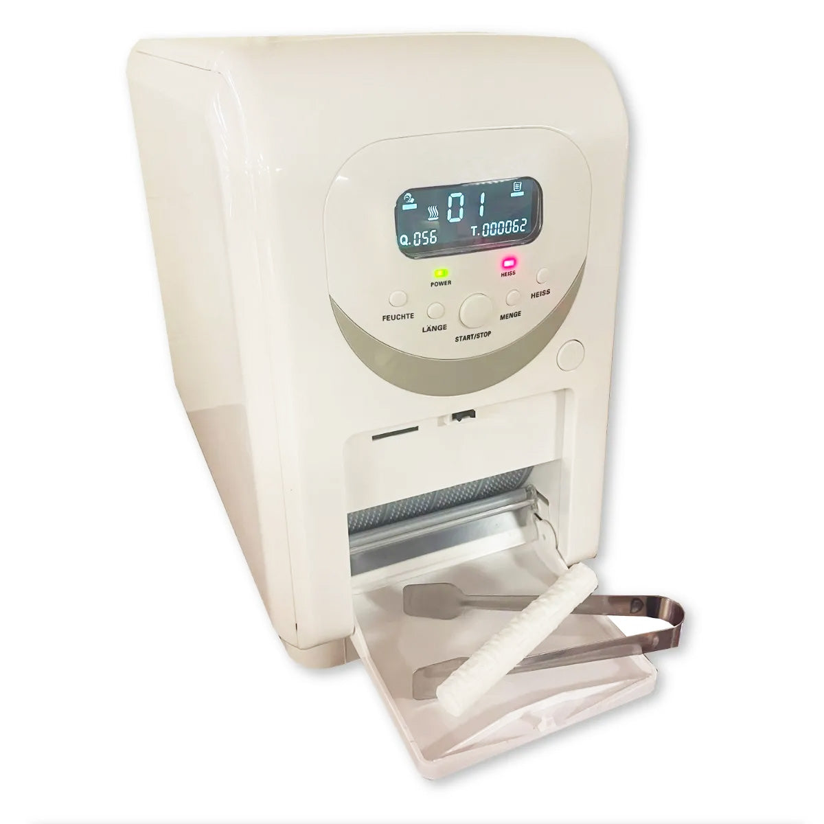 reuseme-erfrischungstuch-geraet-auf-knopfdruck1.jpg