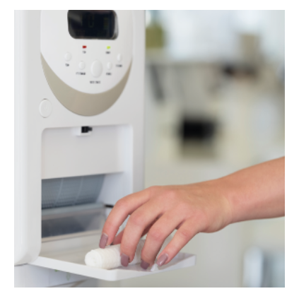 reuseme-erfrischungstuch-geraet-auf-knopfdruck1.jpg.png