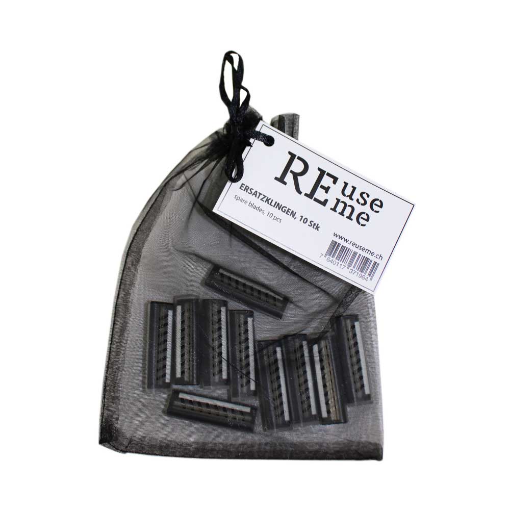 reuseme-ersatzklingen-10.jpg
