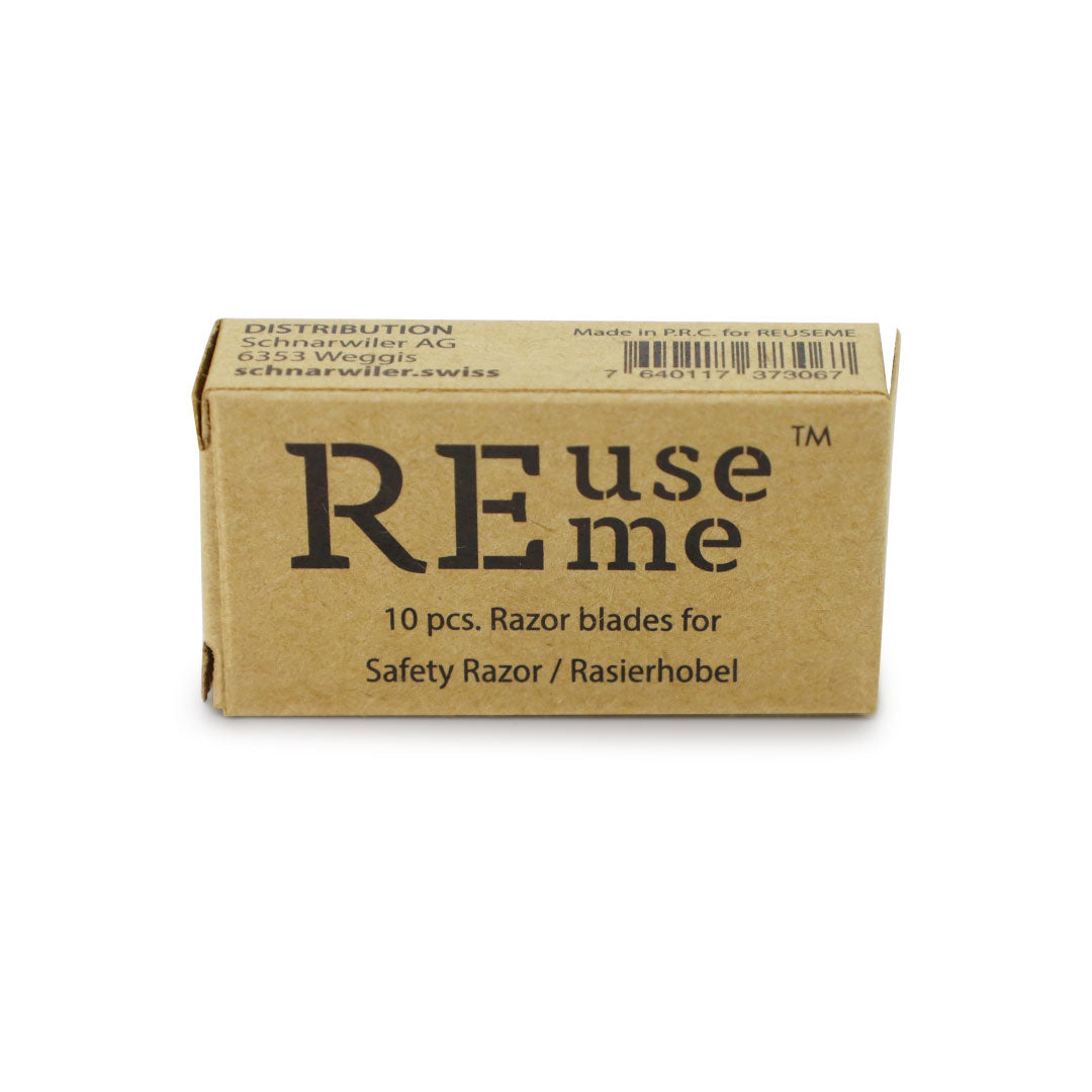 reuseme-ersatzklingen-rasierhobel-10-1.jpg