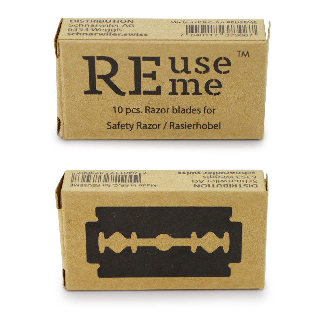 reuseme-ersatzklingen-rasierhobel-10.jpg