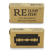 reuseme-ersatzklingen-rasierhobel-10.jpg