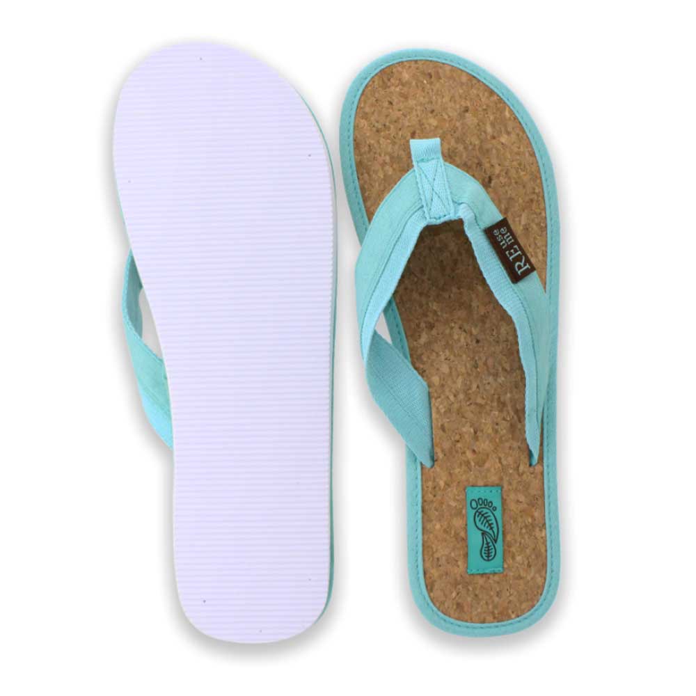 reuseme-flip-flop-back_1_1_1.jpg